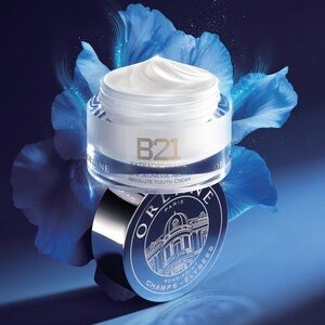 B21 Extraordinaire Absolute Youth Cream